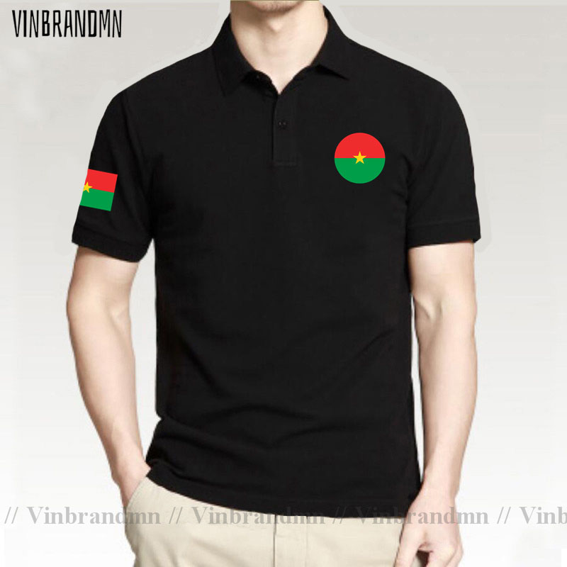 Streetwear Brand England - Strijdkrachten Burkina Faso Bfa Bf Brand