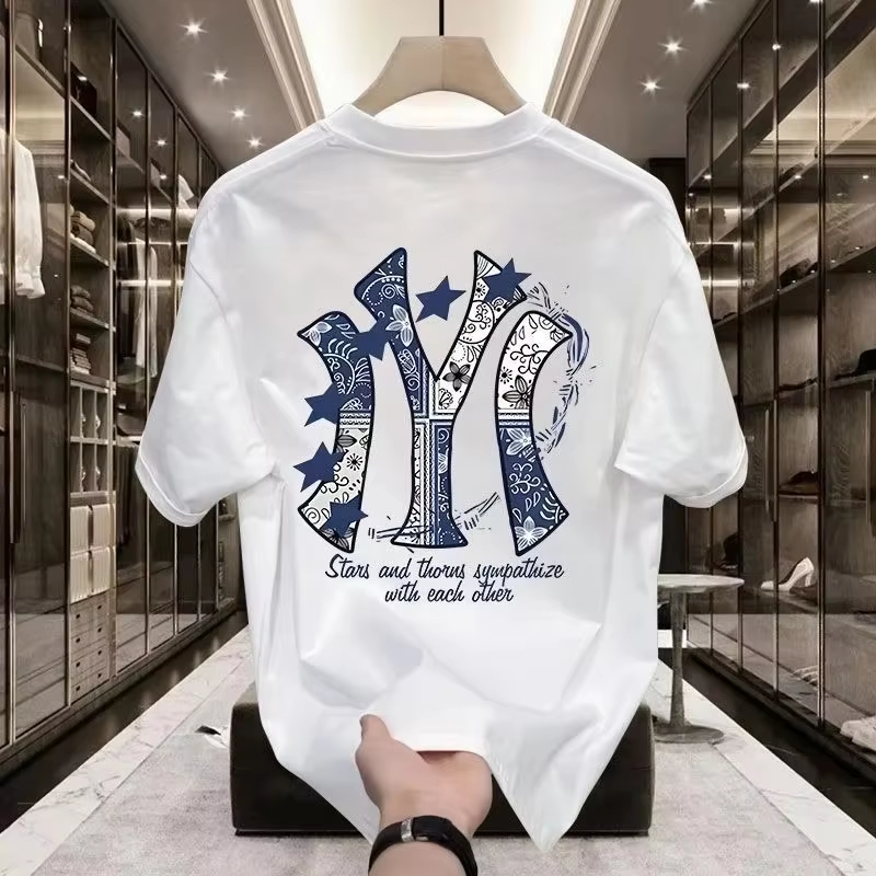 Streetwear Brand Flower - Zomer Paisley Cashew Flower Logo Outdoor