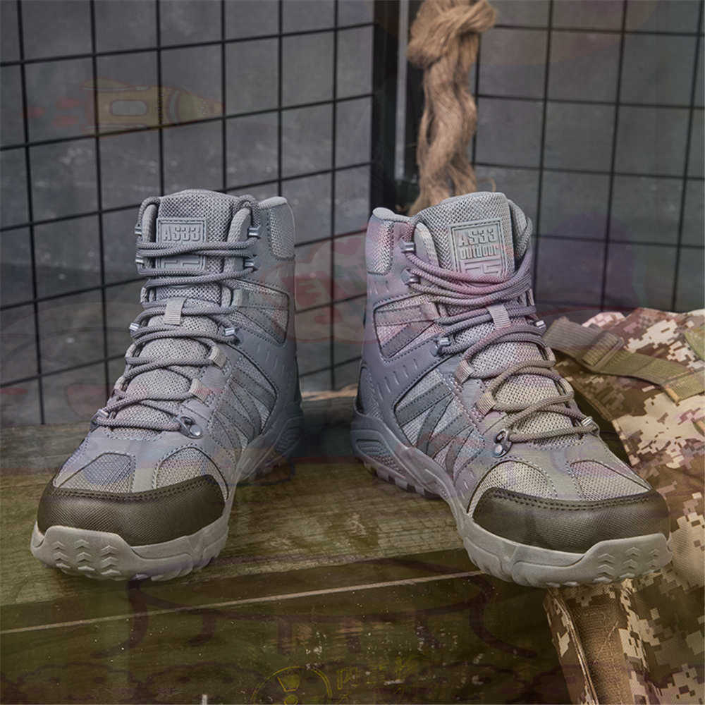 Streetwear Brand Italy - Angle Zimni Luxe herenschoenen Sneakers Tennismand