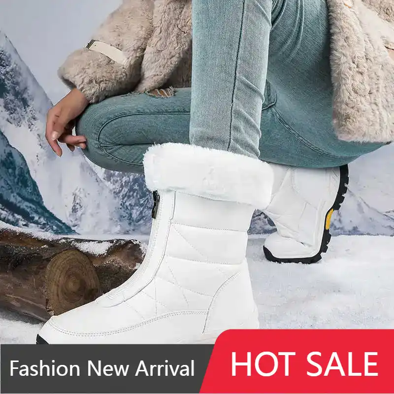 Streetwear Brand Italy - Dameslaarzen Sneakers Wandelen Zilver Dameslaars Damesschoenen