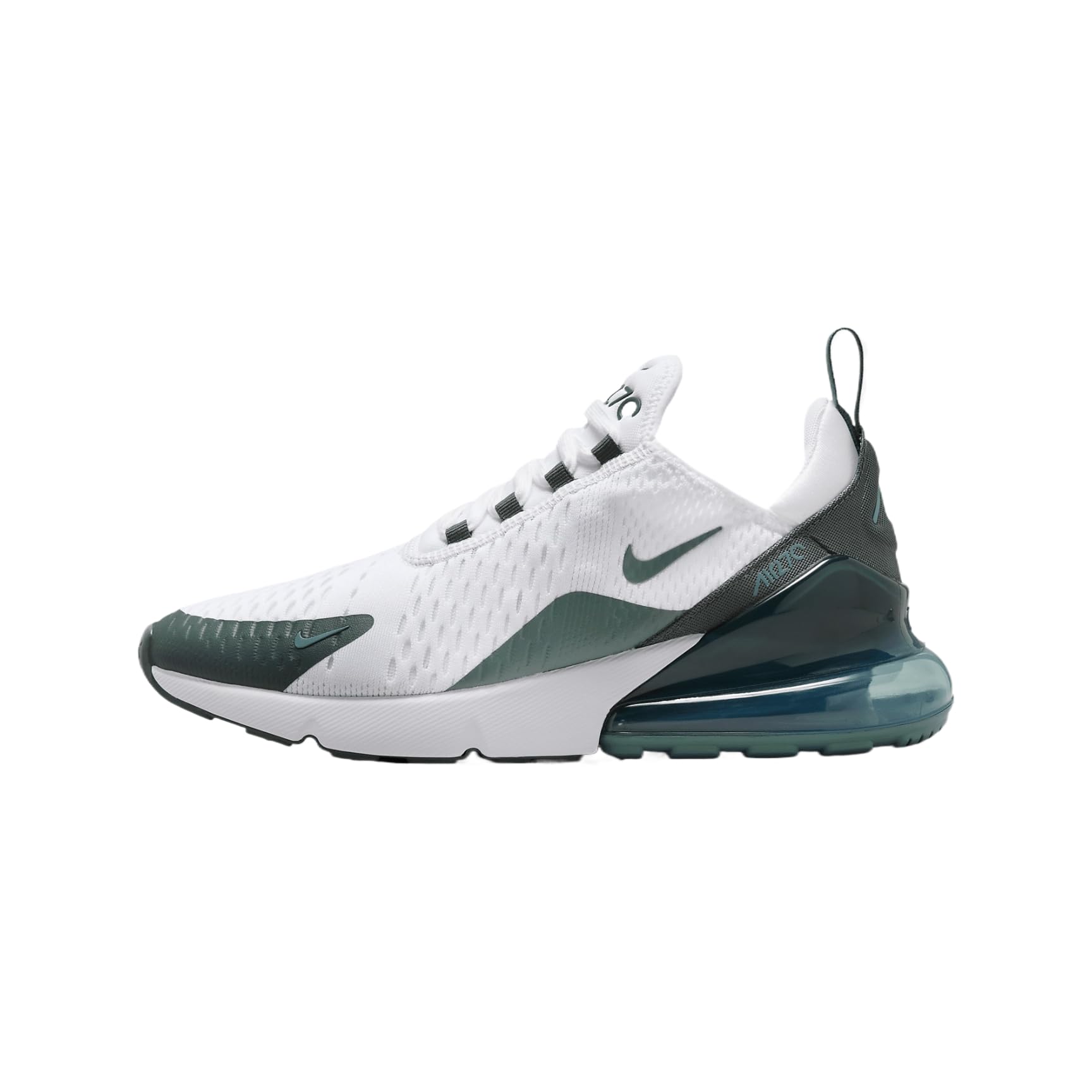 Nike Shoes Air Max 270 - Nike Air Max 270 Dames Sneakers