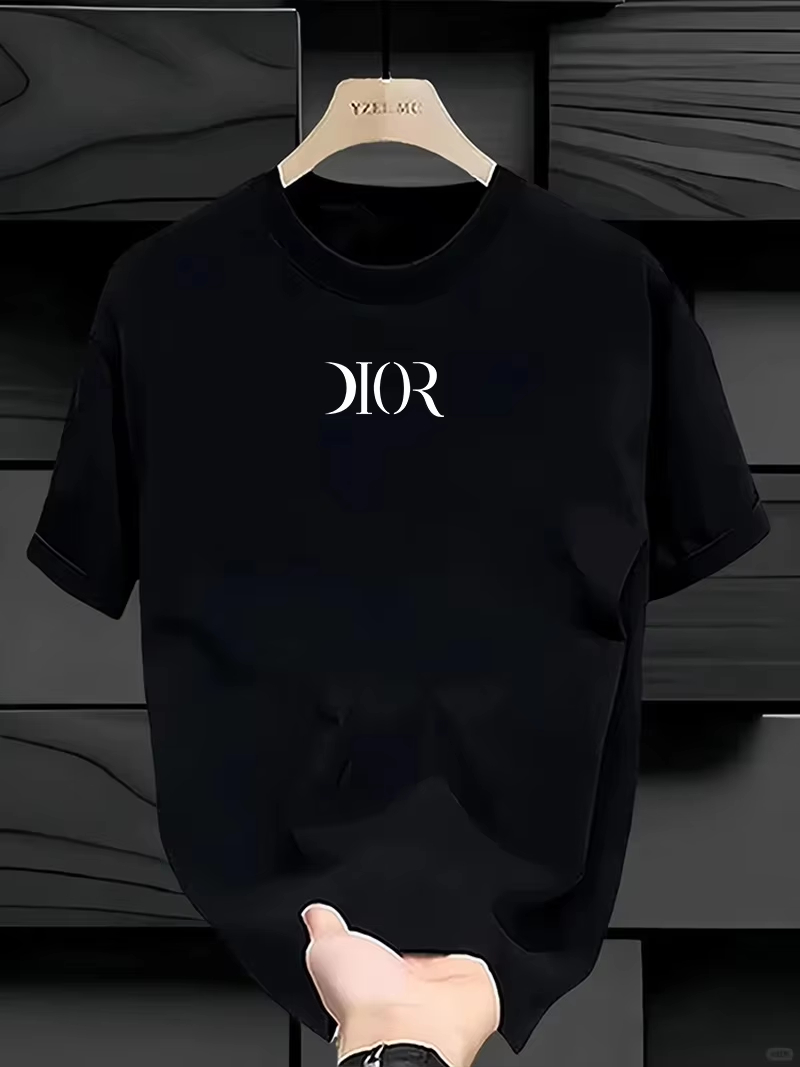 Streetwear Brand Fonts - Split Split Font Basic Logo Luxe