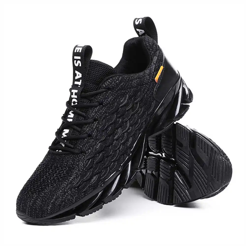Streetwear Brand Top - Maat 44 Maat 39 Wandelschoenen Man