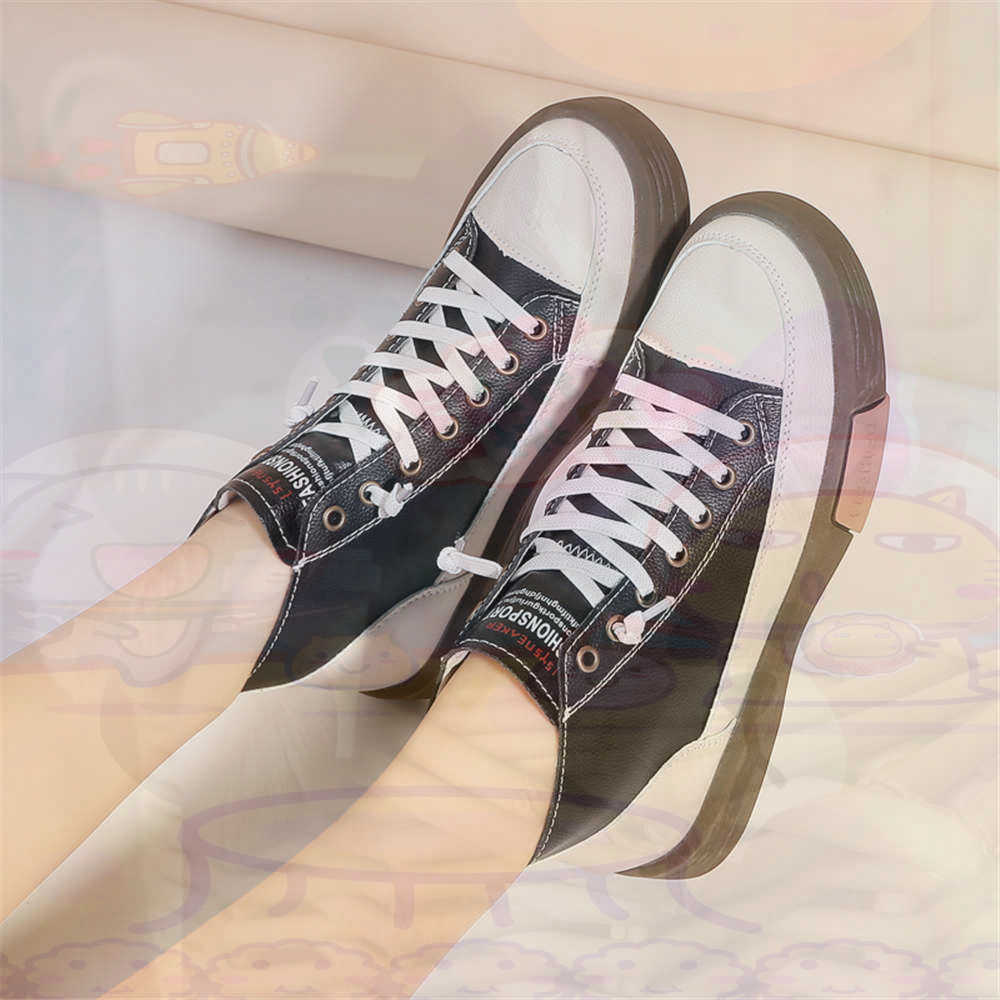 Streetwear Brand Italy - Hoge top Hi Cut aanbiedingen Skateboarden