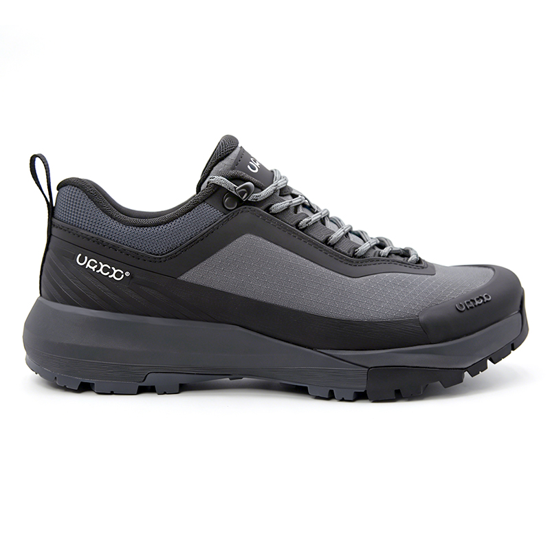 Urban Streetwear Brand - Nieuwe mode herenkleding instappers vrijetijdsschoenen heren