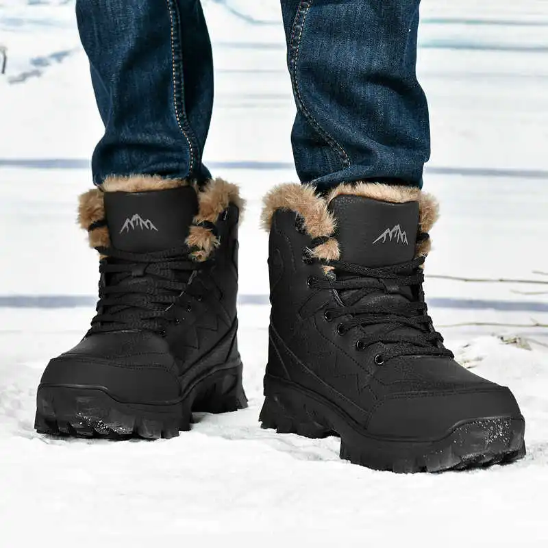 Streetwear Brand Top - Luxe design sneakers basketbal wit dames