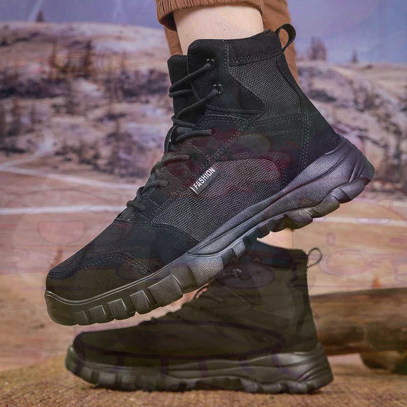 Streetwear Brand Italy - Zonder hak Zomer maat 45, herenschoenen