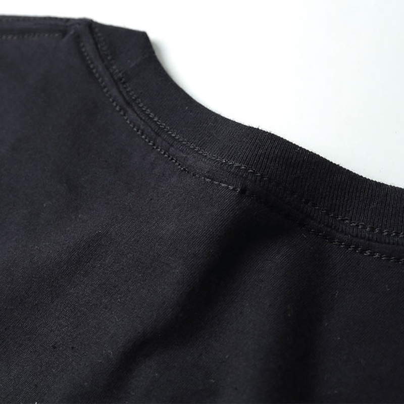 GLOEDNIEUWE streetwear op aanv - Streetwear Brand Top recensie en prijs