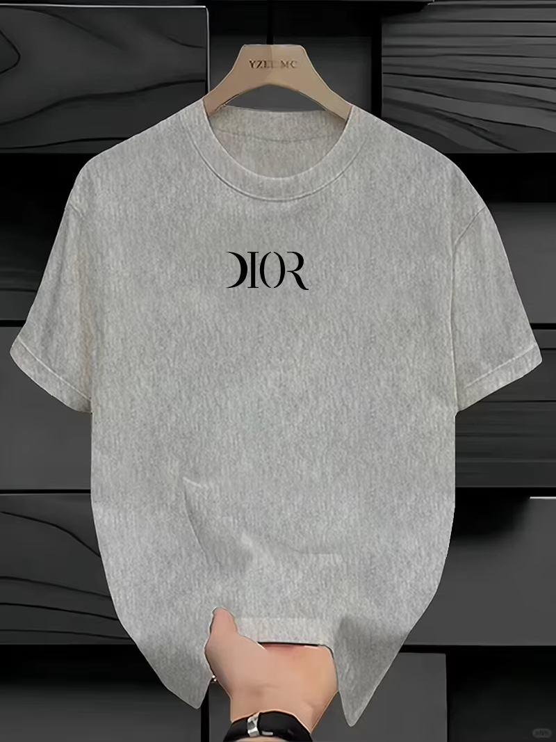 Klassiek Split Split Font Basi - Streetwear Brand Fonts recensie en prijs