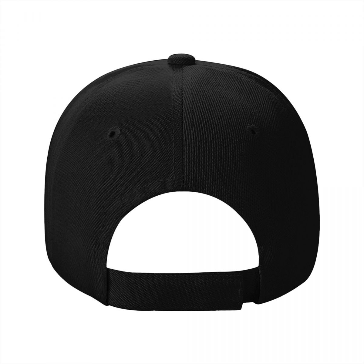 Cinque Terre, Italië Baseballp - Streetwear Brand Italy recensie en prijs
