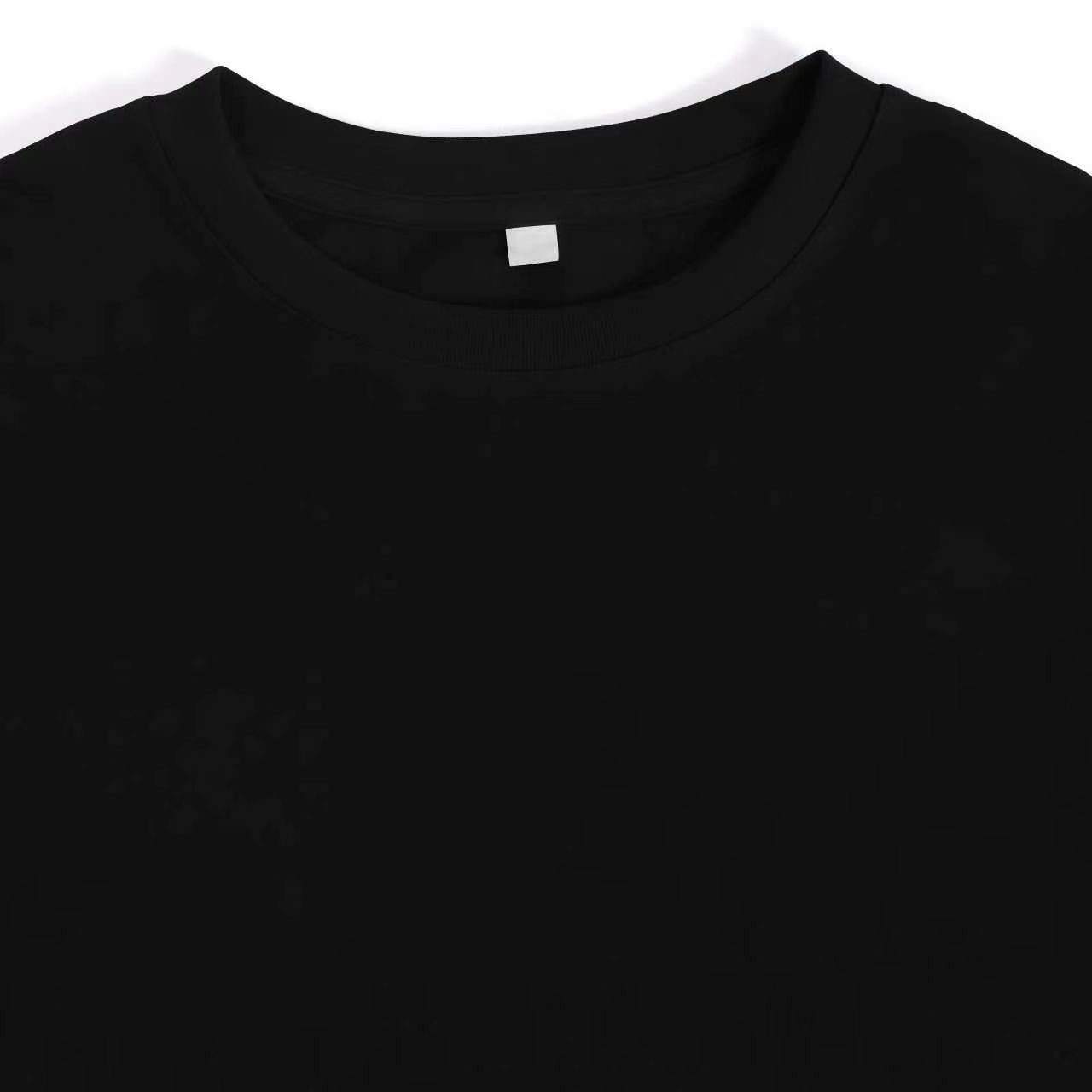 Grote en lange maat groene Cth - Streetwear Brand England recensie en prijs