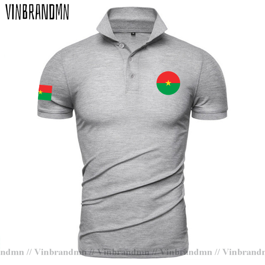 Strijdkrachten Burkina Faso Bf - Streetwear Brand England recensie en prijs