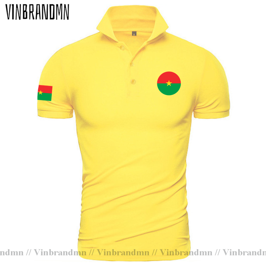 Strijdkrachten Burkina Faso Bf - Streetwear Brand England recensie en prijs