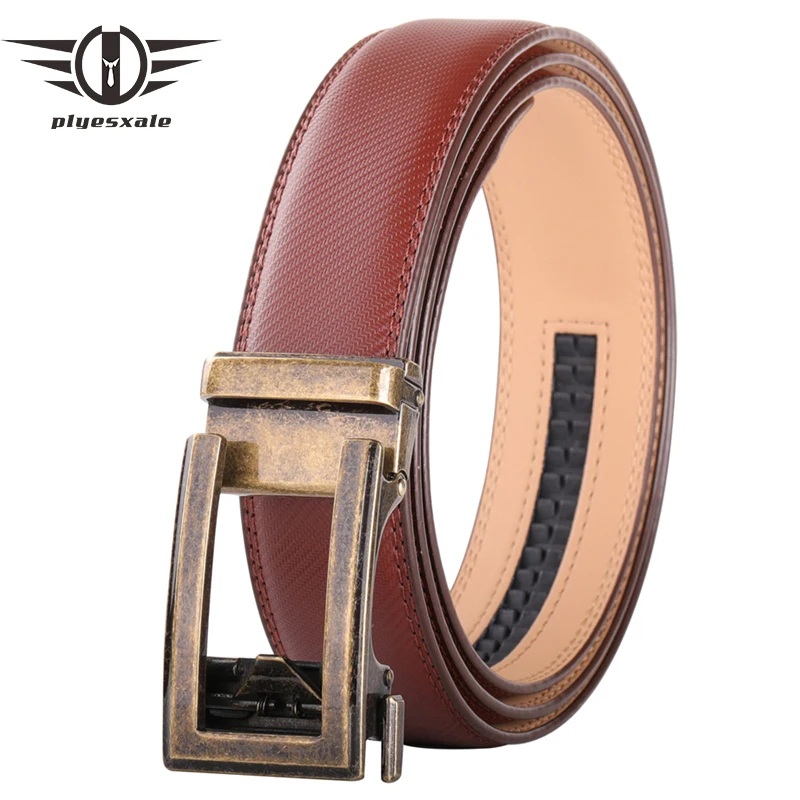 Plyesxale 2026 Nieuwe Trendy K - Streetwear Brand Belts recensie en prijs