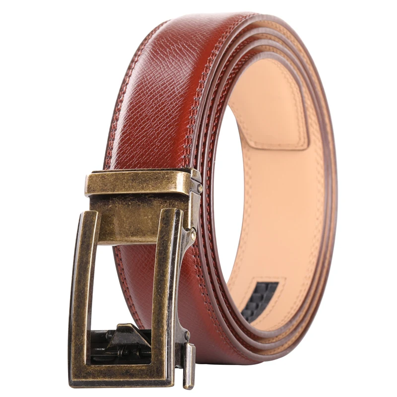Plyesxale 2026 Nieuwe Trendy K - Streetwear Brand Belts recensie en prijs