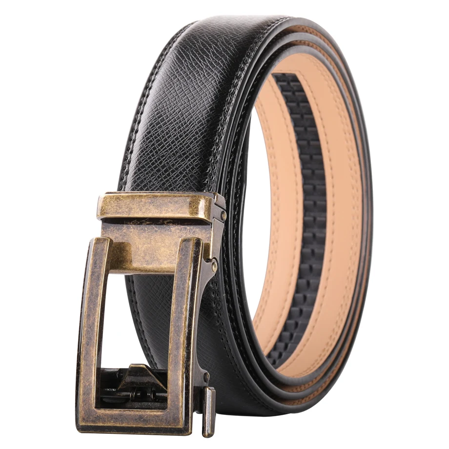Plyesxale 2026 Nieuwe Trendy K - Streetwear Brand Belts recensie en prijs