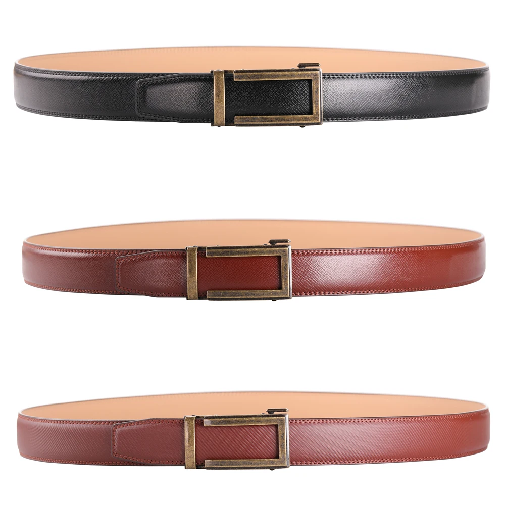 Plyesxale 2026 Nieuwe Trendy K - Streetwear Brand Belts recensie en prijs