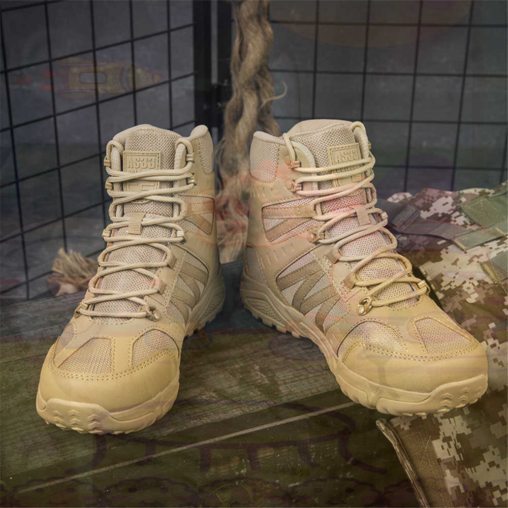 Angle Zimni Luxe herenschoenen - Streetwear Brand Italy recensie en prijs