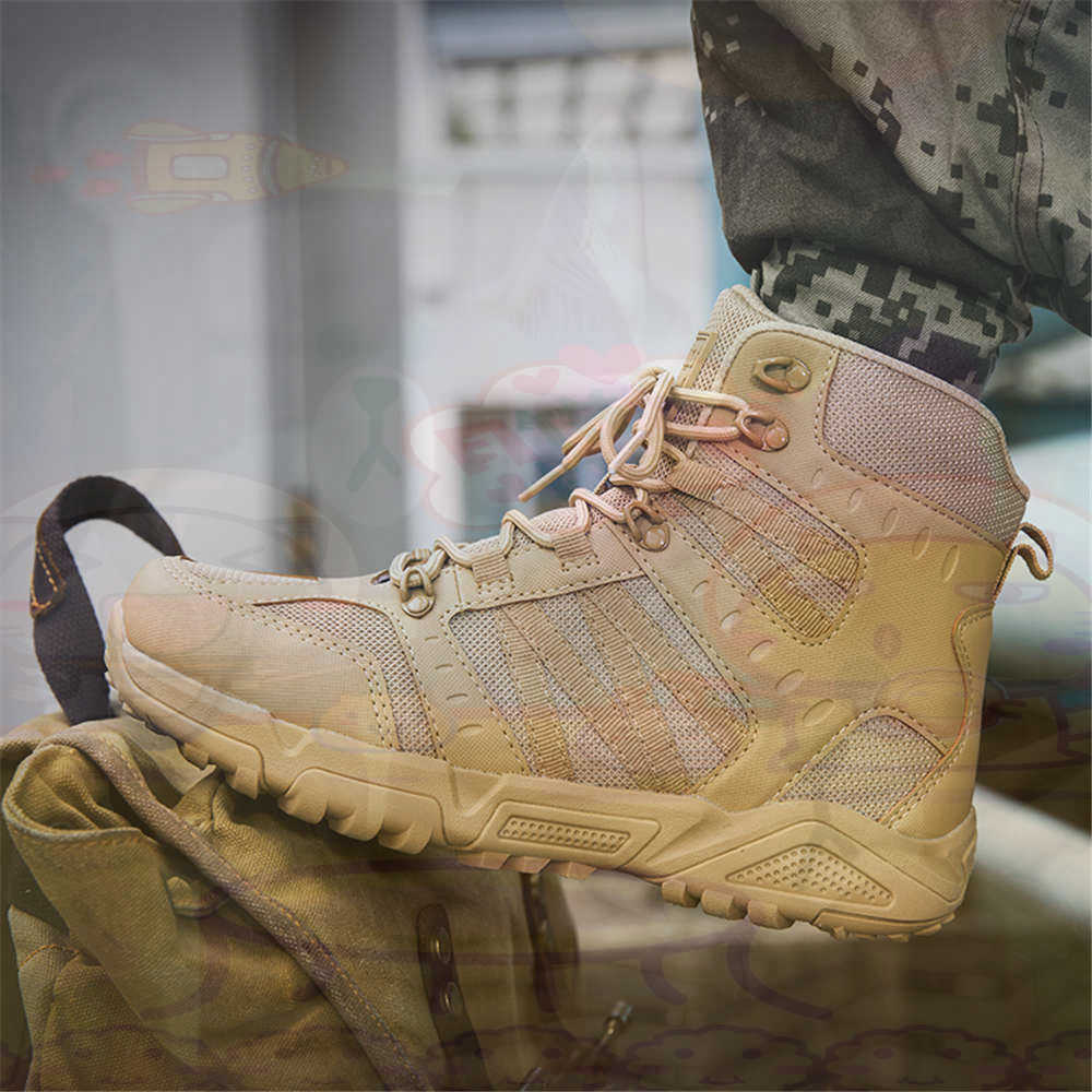 Angle Zimni Luxe herenschoenen - Streetwear Brand Italy recensie en prijs