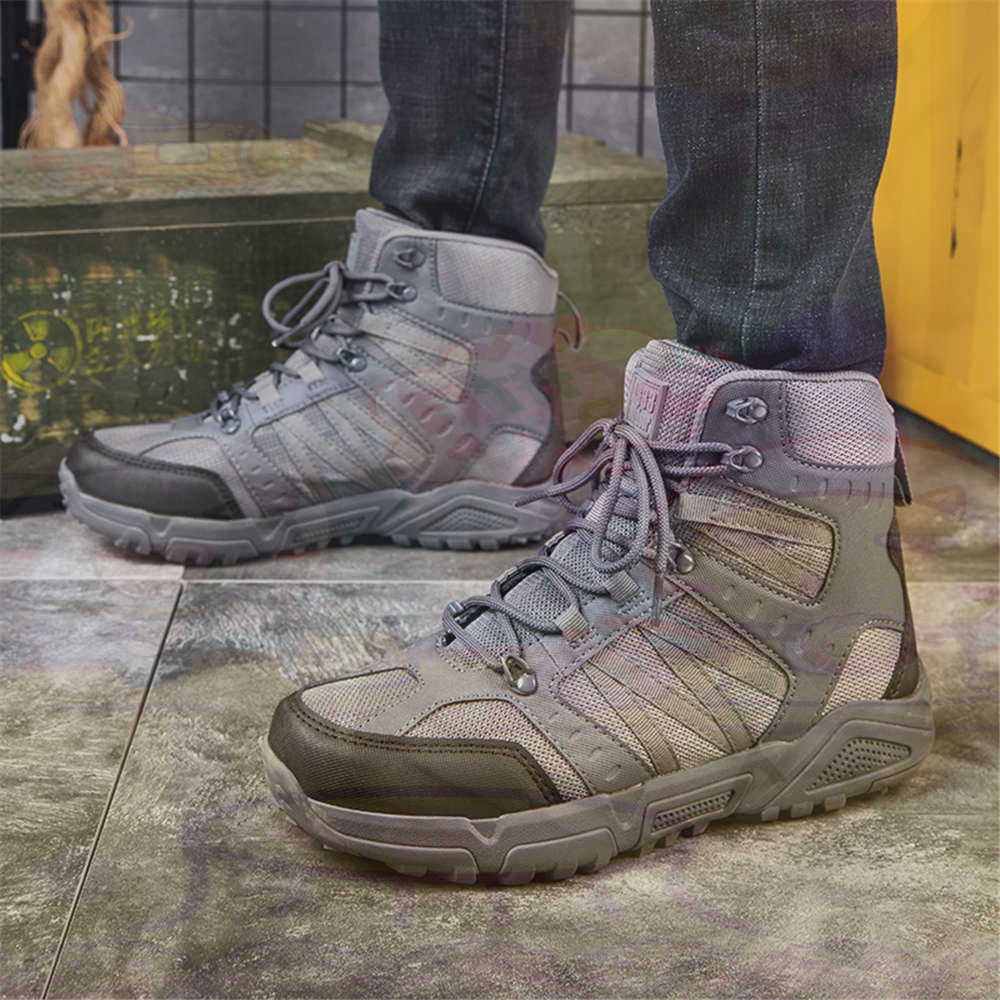 Angle Zimni Luxe herenschoenen - Streetwear Brand Italy recensie en prijs