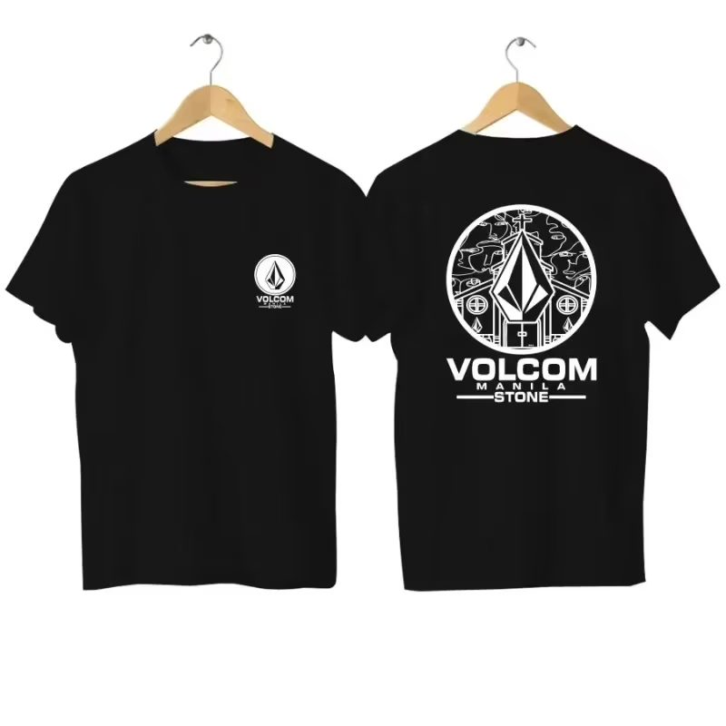 2025 Volcom Stone Dames Hot Fa - Streetwear Brand Top recensie en prijs