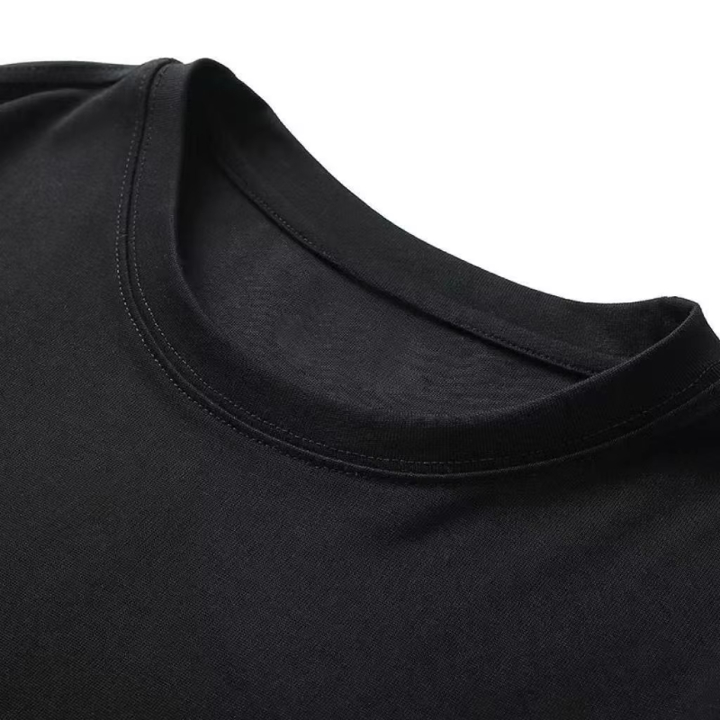2025 Volcom Stone Dames Hot Fa - Streetwear Brand Top recensie en prijs