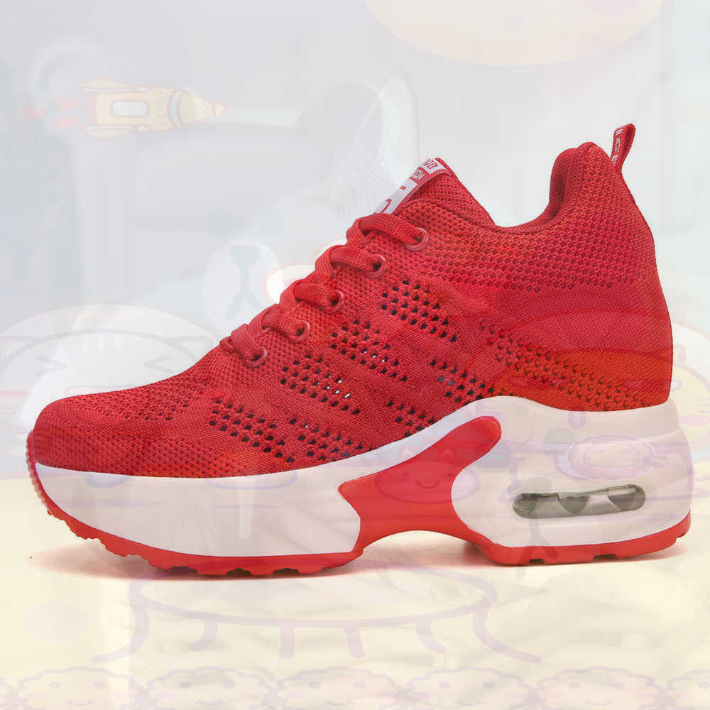 Rode maat 36 schoenen vrouw te - Streetwear Brand Top recensie en prijs