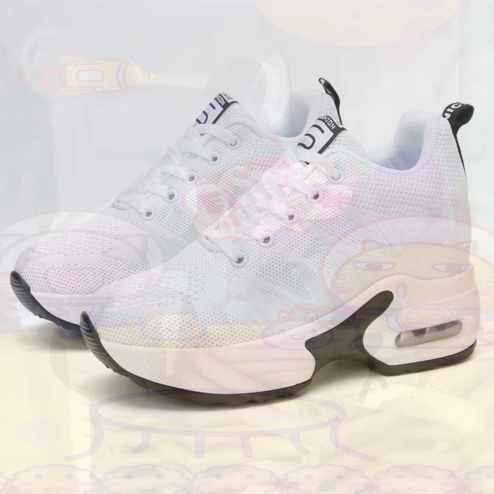 Rode maat 36 schoenen vrouw te - Streetwear Brand Top recensie en prijs