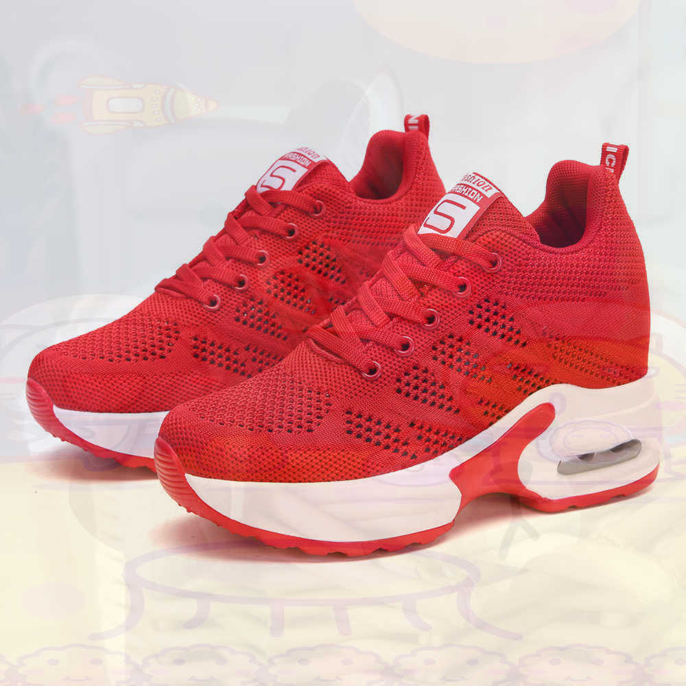 Rode maat 36 schoenen vrouw te - Streetwear Brand Top recensie en prijs