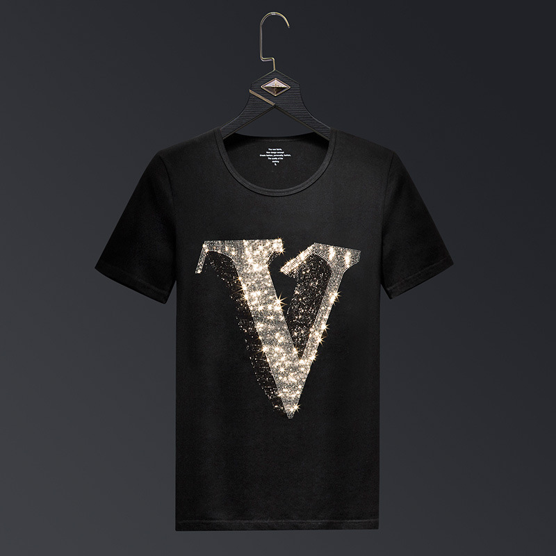 2025 Brief Steentjes T-shirts  - Streetwear Brand England recensie en prijs