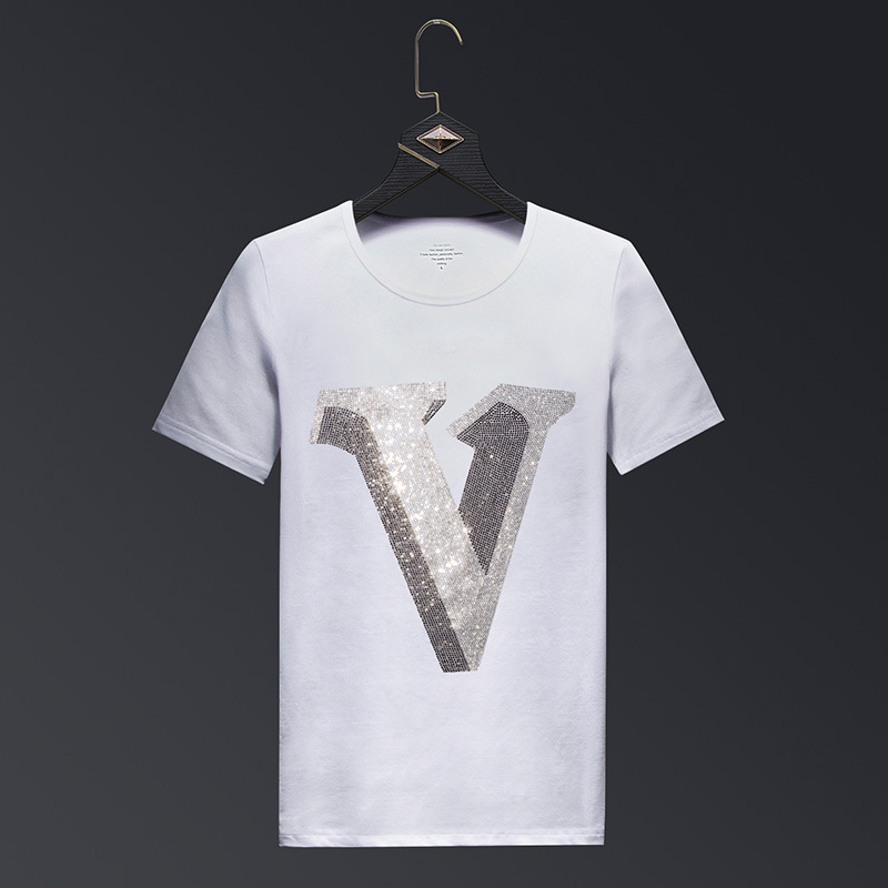 2025 Brief Steentjes T-shirts  - Streetwear Brand England recensie en prijs