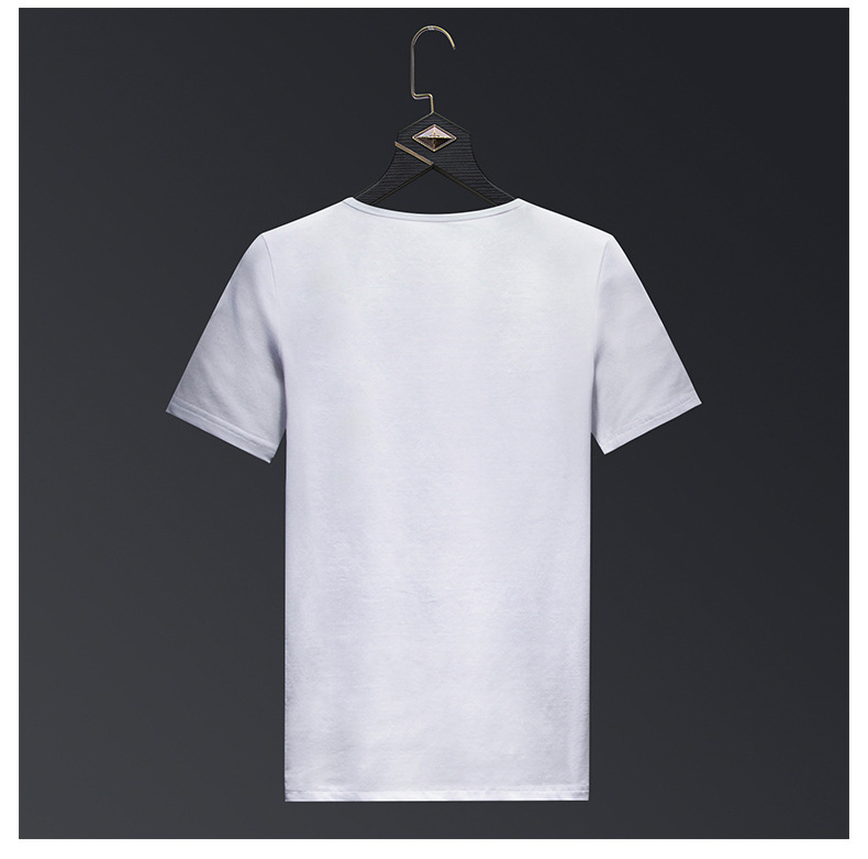 2025 Brief Steentjes T-shirts  - Streetwear Brand England recensie en prijs