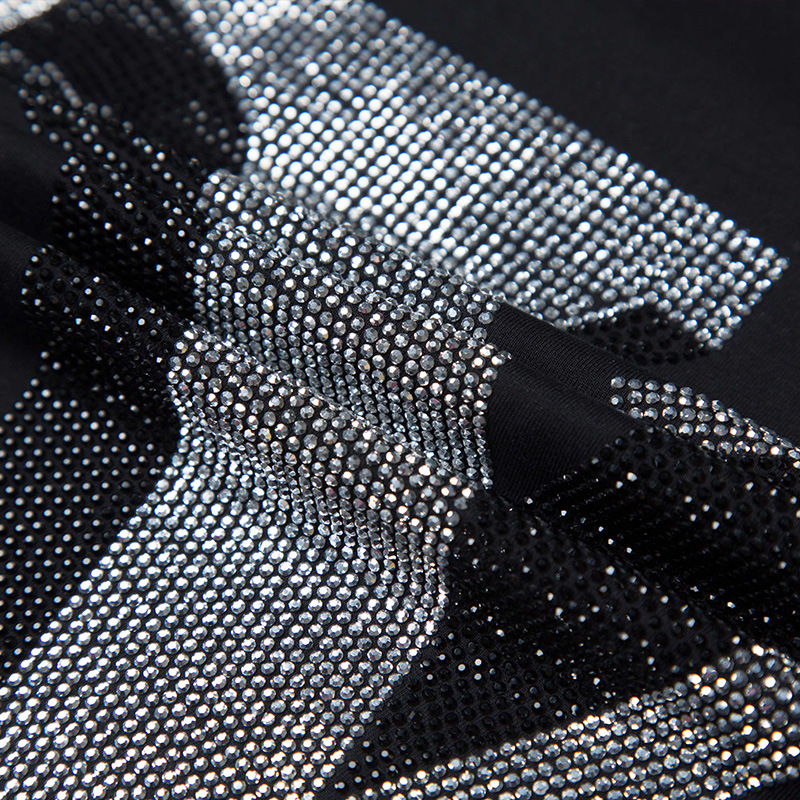2025 Brief Steentjes T-shirts  - Streetwear Brand England recensie en prijs