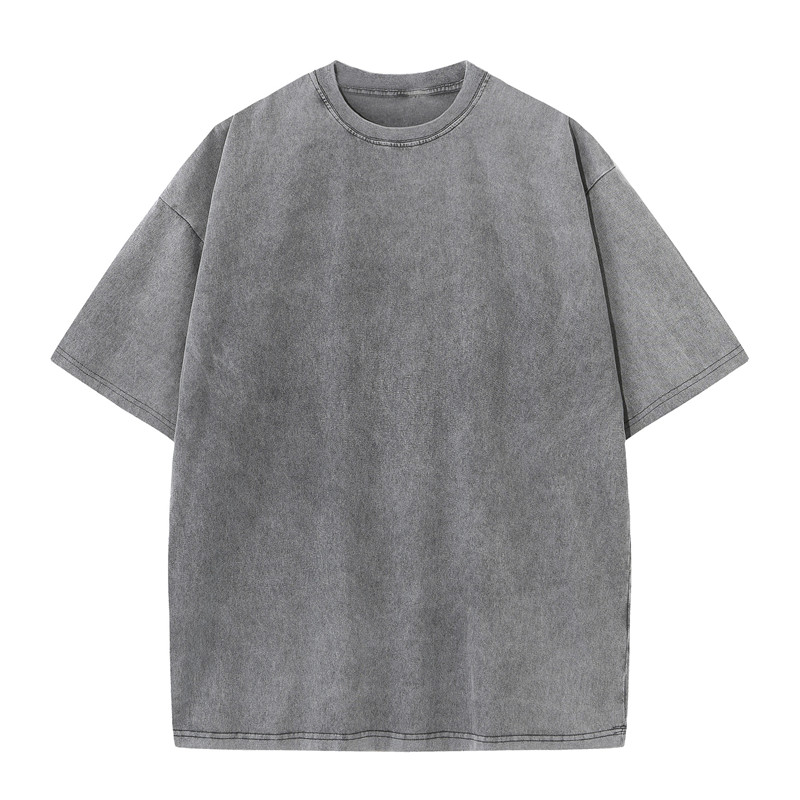 Aangepaste uw LOGO hiphop stre - Streetwear Brand Top recensie en prijs