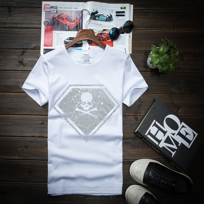Plus Size 7XL 2025 Schedels St - Streetwear Brand England recensie en prijs