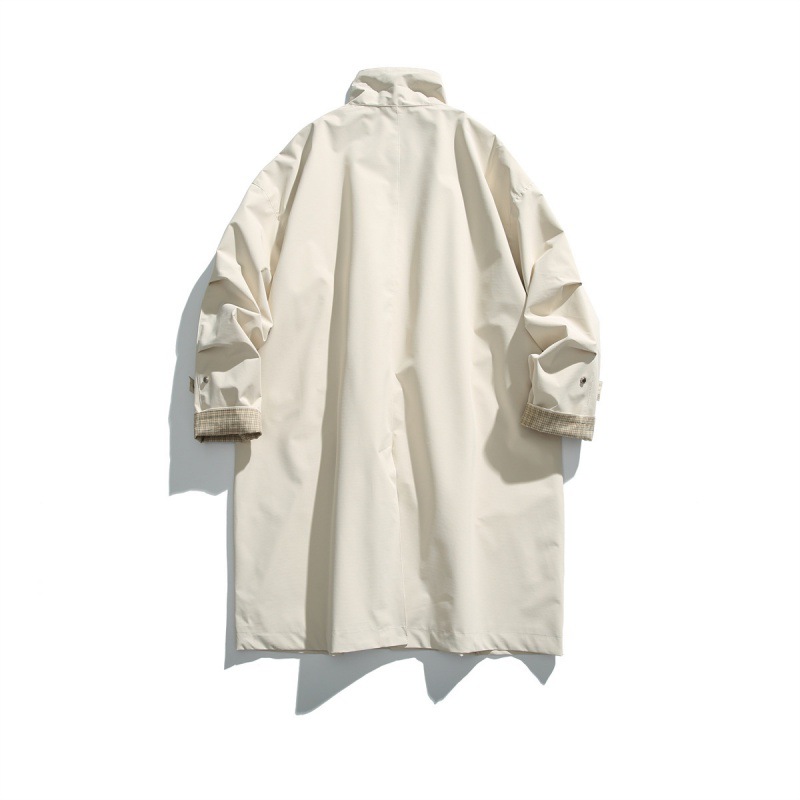 Japans streetwear merk 2025, h - Streetwear Brand England recensie en prijs