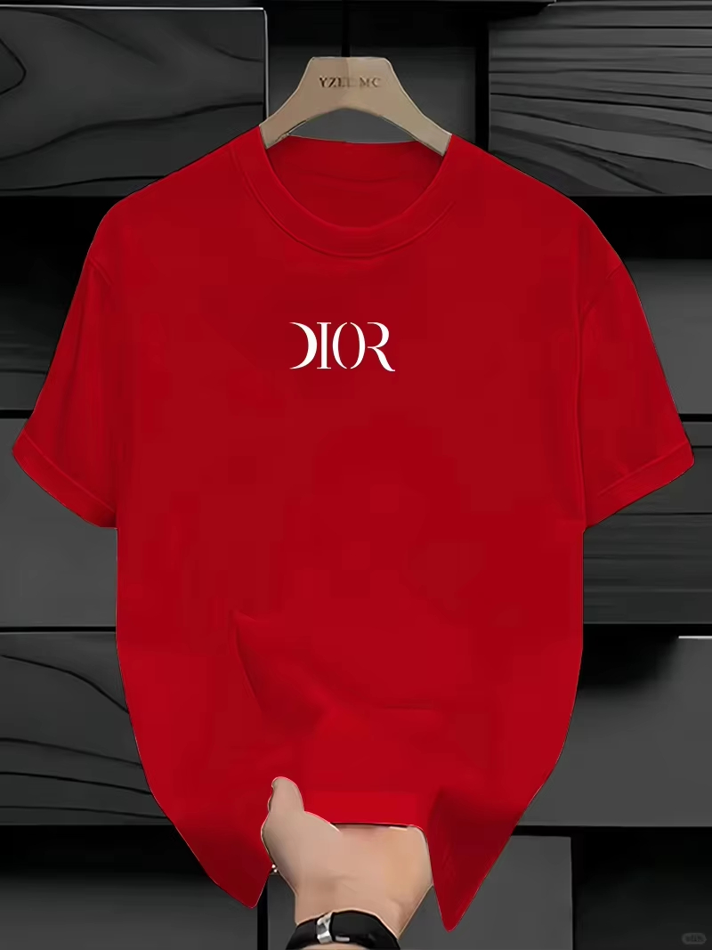 Split Split Font Basic Logo Lu - Streetwear Brand Fonts recensie en prijs