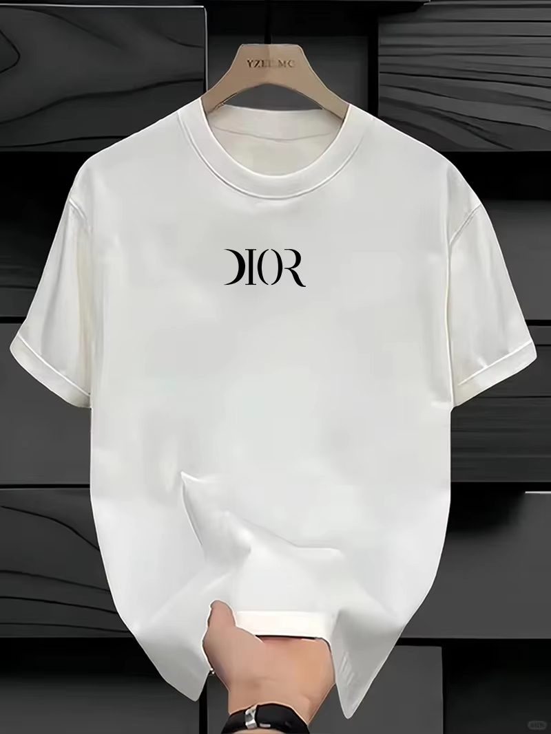 Split Split Font Basic Logo Lu - Streetwear Brand Fonts recensie en prijs