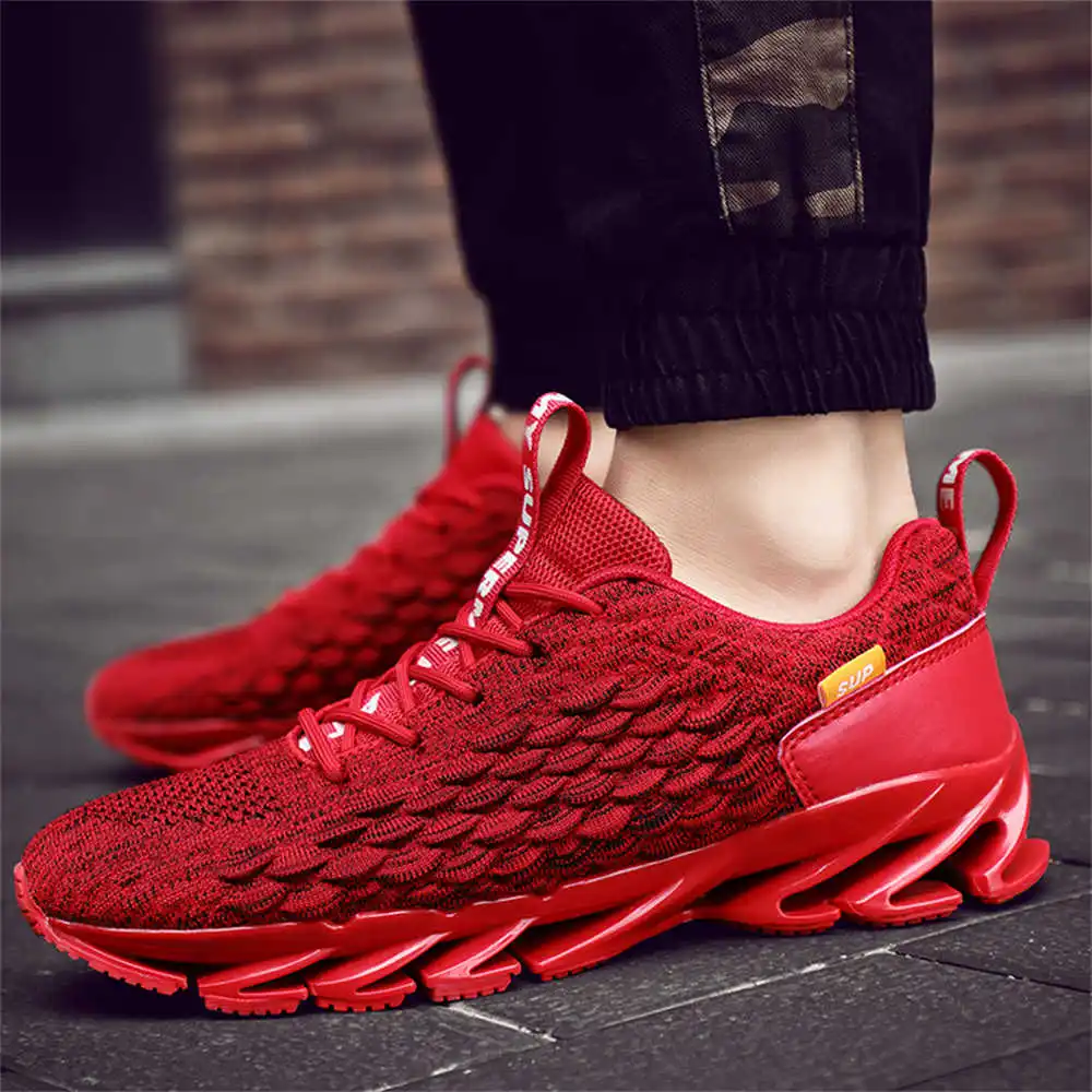 Maat 44 Maat 39 Wandelschoenen - Streetwear Brand Top recensie en prijs