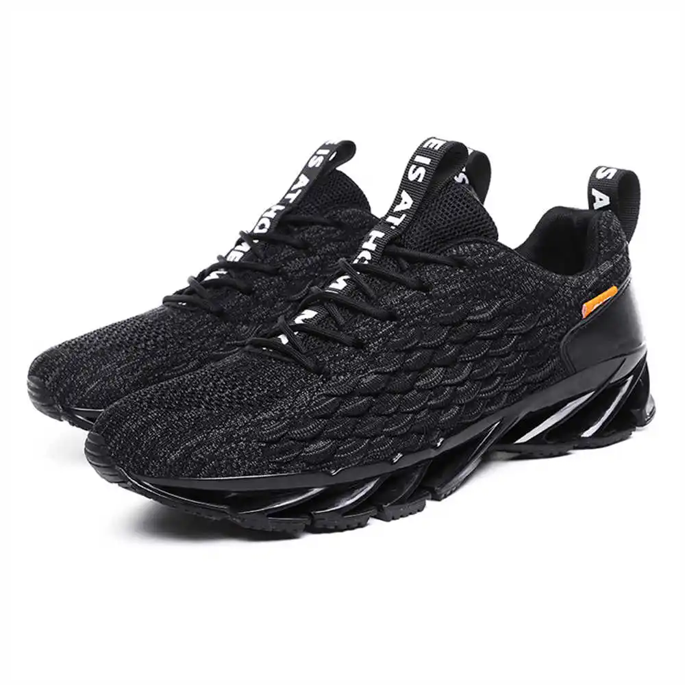 Maat 44 Maat 39 Wandelschoenen - Streetwear Brand Top recensie en prijs