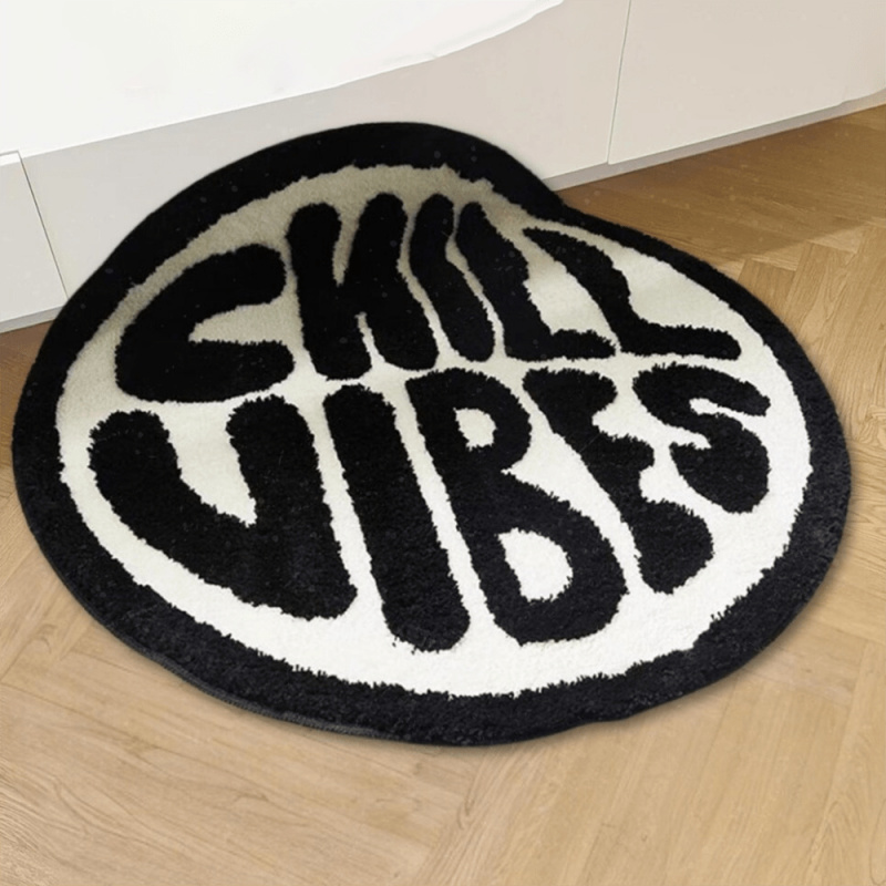 VIKAMA Amerikaans streetwear m - Streetwear Brand With K recensie en prijs