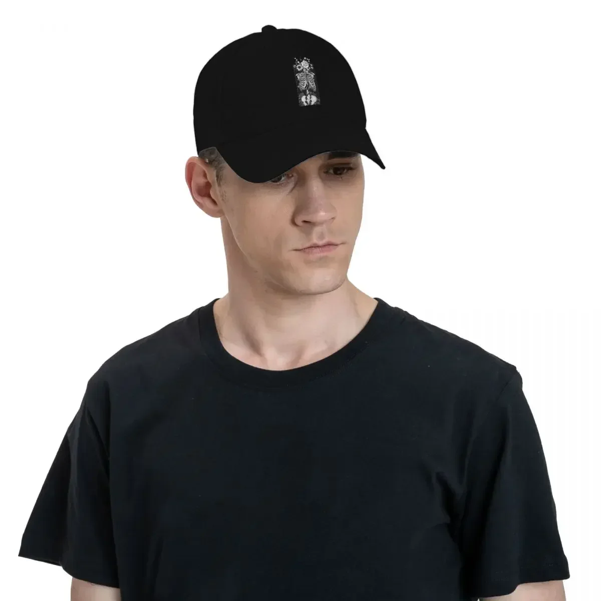 2026 Gotische bloemen en botte - Streetwear Brand Flower recensie en prijs