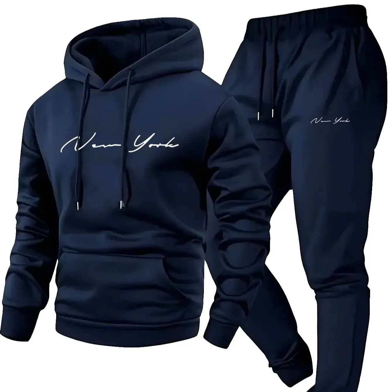 Zachte herensweater met capuch - Streetwear Zipper recensie en prijs
