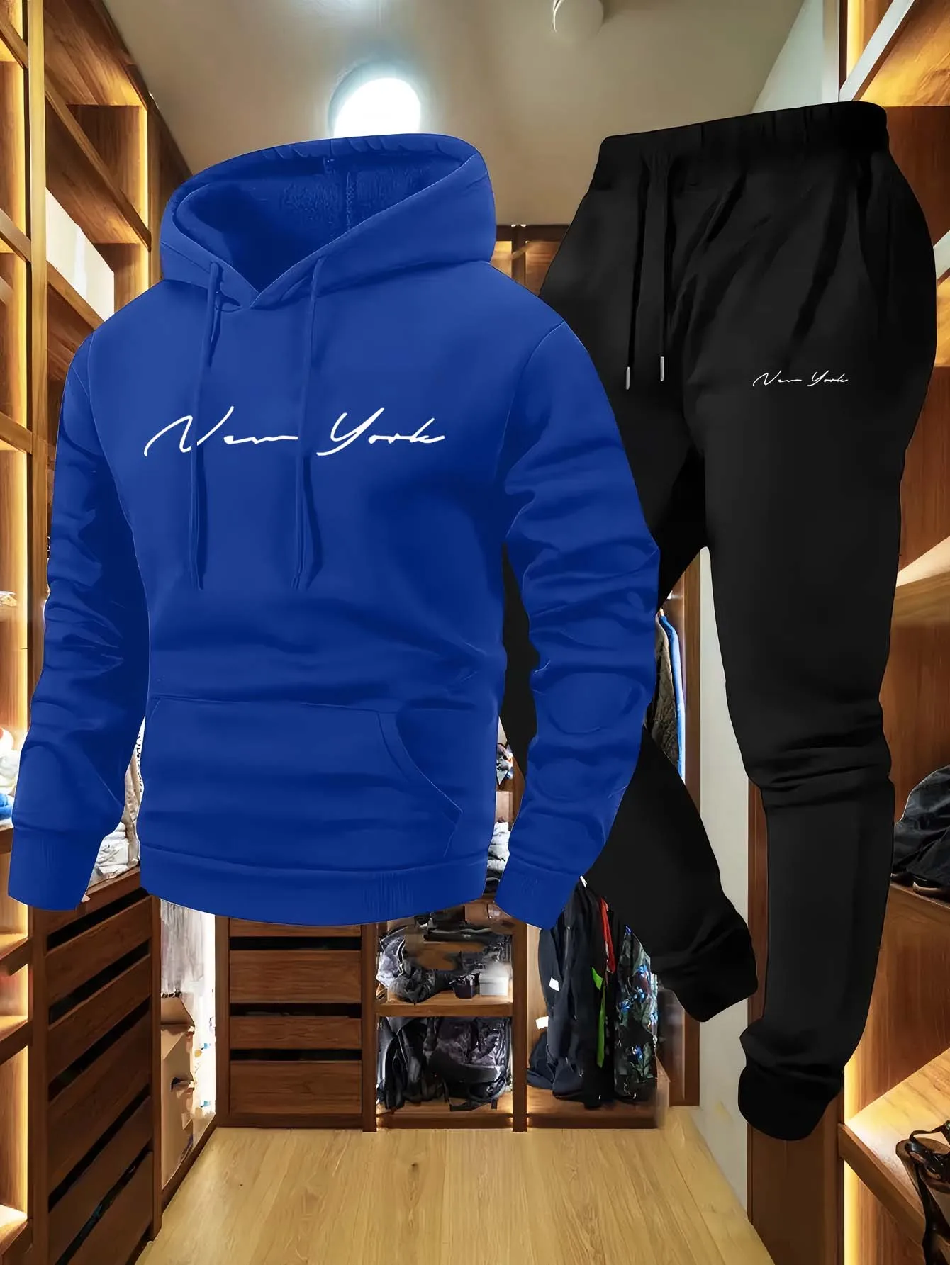 Zachte herensweater met capuch - Streetwear Zipper recensie en prijs