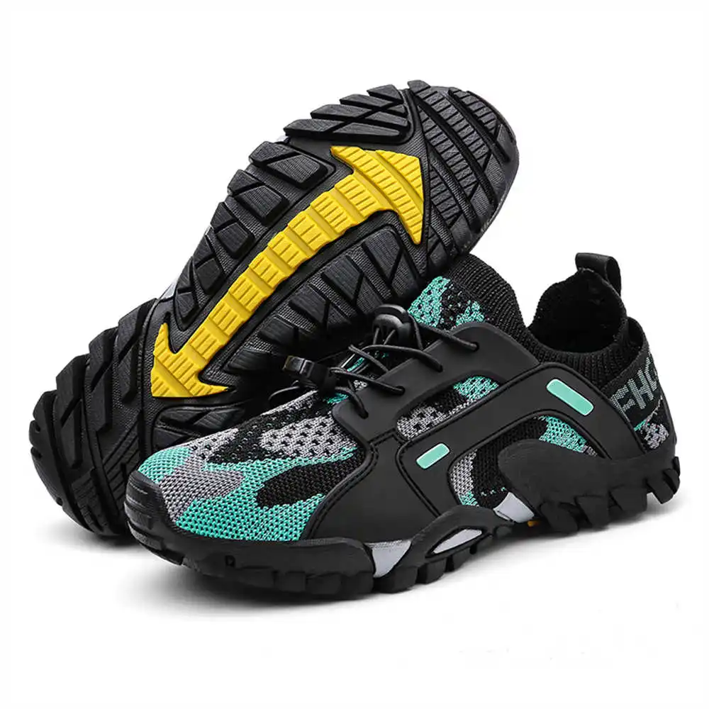 Maat 43 Maat 40 Herenschoenen  - Streetwear Brand Top recensie en prijs