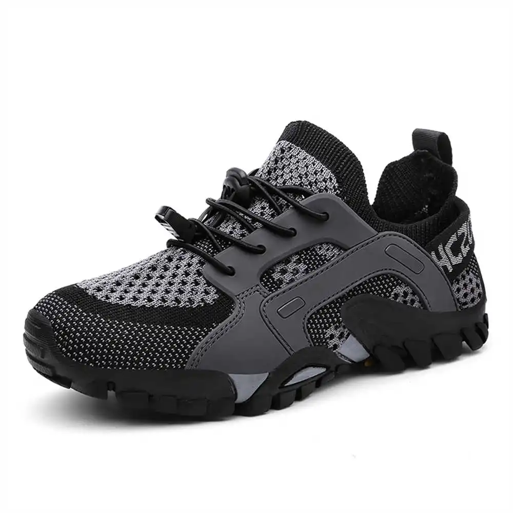 Maat 43 Maat 40 Herenschoenen  - Streetwear Brand Top recensie en prijs