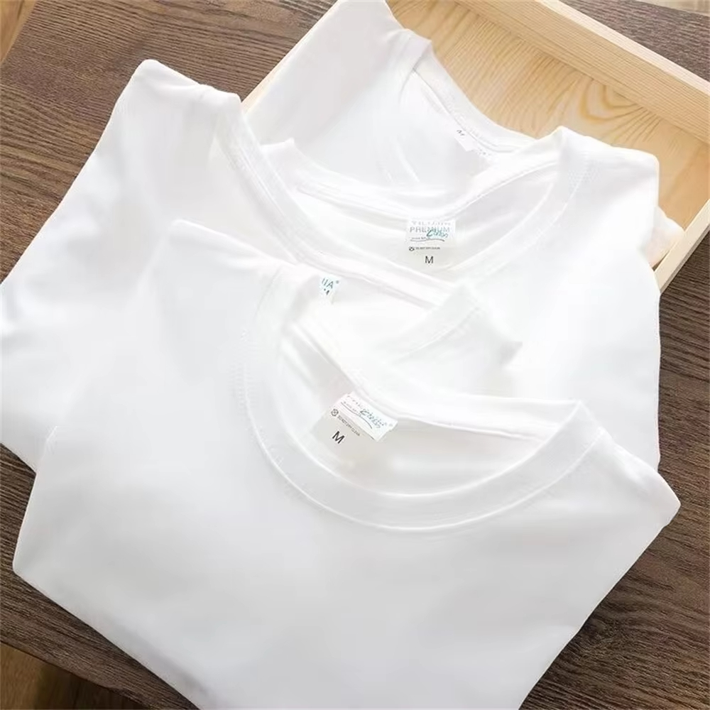 Heren Yamaha katoenen casual c - Streetwear Brand Top recensie en prijs