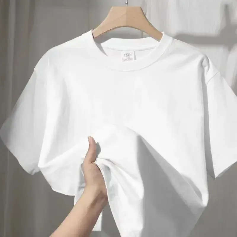 Calvin Dames T-shirt Vrijetijd - Streetwear Brand Top recensie en prijs