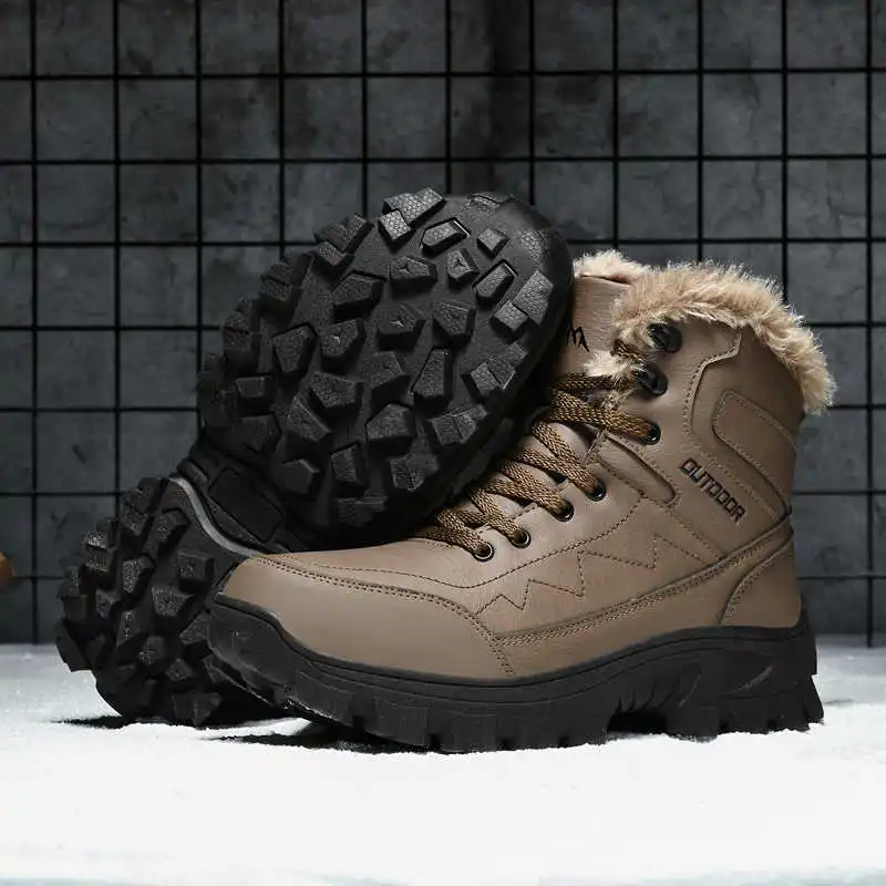 Luxe design sneakers basketbal - Streetwear Brand Top recensie en prijs