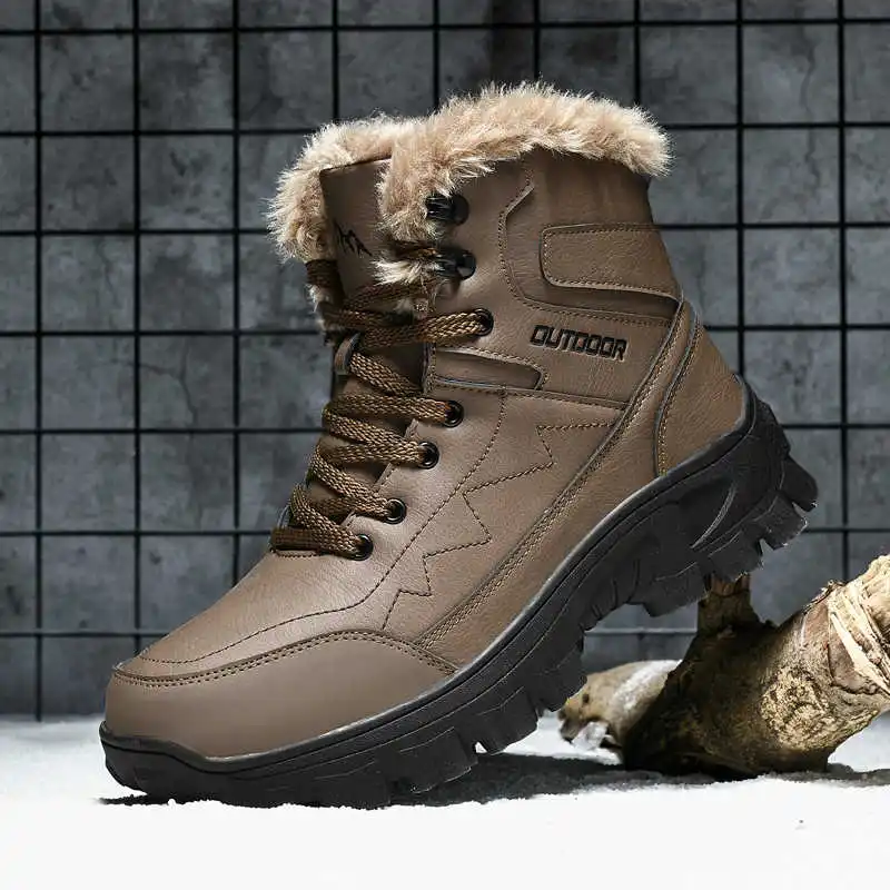 Luxe design sneakers basketbal - Streetwear Brand Top recensie en prijs